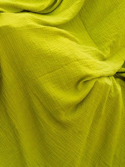 Crinkle Sarong