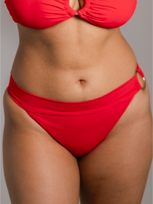 Sedna Bottom