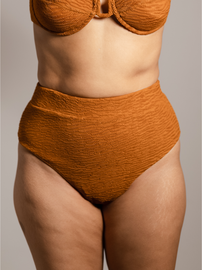 Hemera Bottom