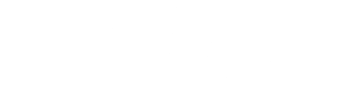 Librael white logo