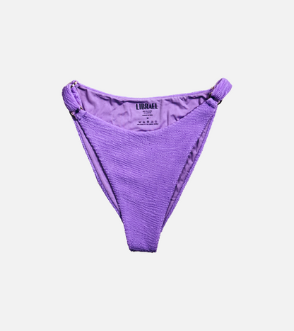 Rán Bottom